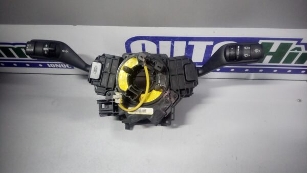 Ansamblu manete coloana volan FORD C-Max MK1 2003-2010