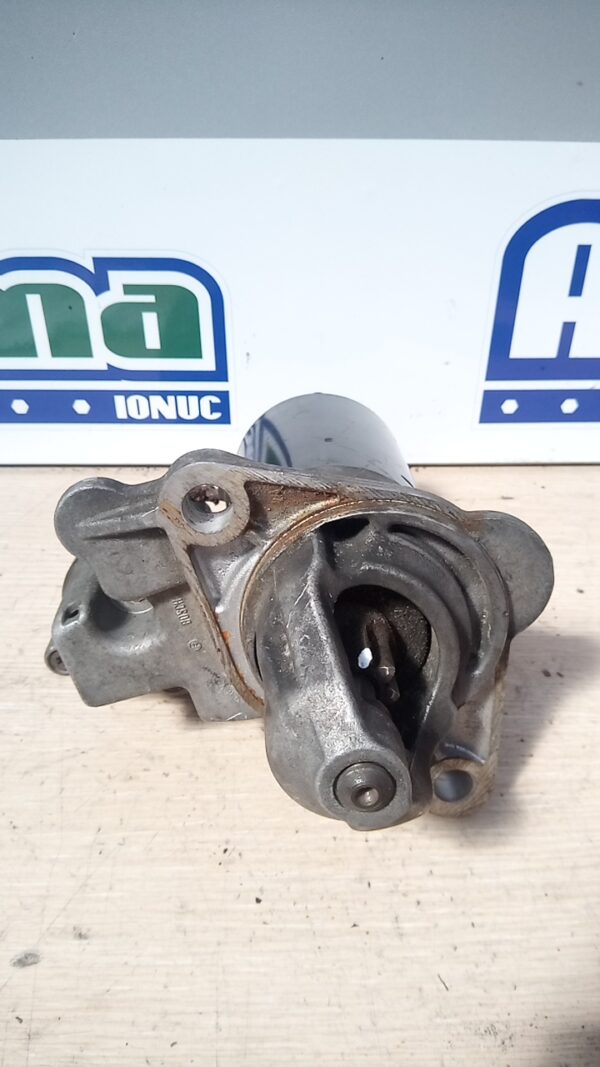 Electromotor, MINI Cooper 1.6B (9 dinti) 2001-2015