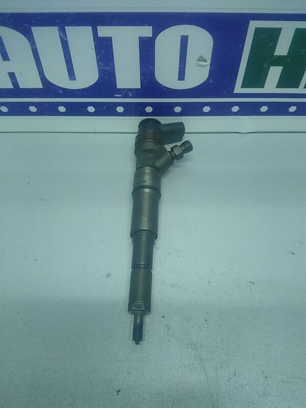 Injector BMW Seria V E60 2004-2010 2.0 D