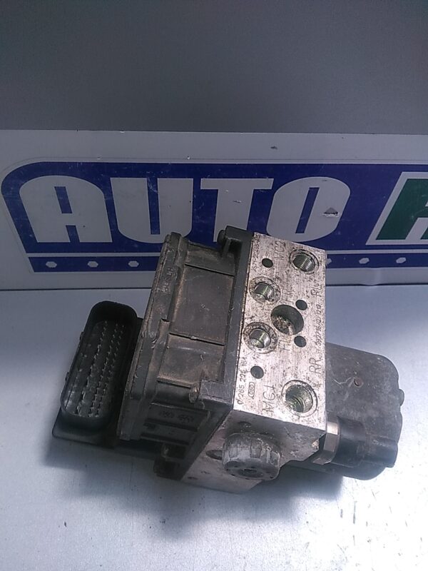 UNITATE ABS, FORD Mondeo MK3 2000-2007