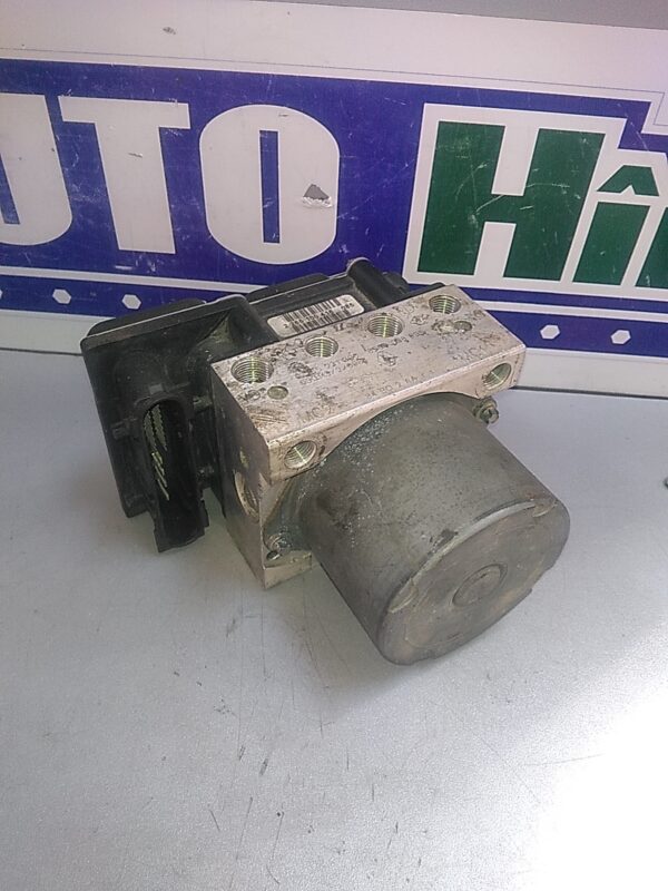 UNITATE ABS, PEUGEOT 306 DX