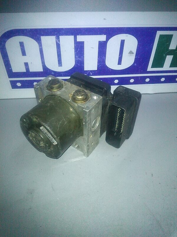 UNITATE ABS, MINI COOPER One R50 2001-2015