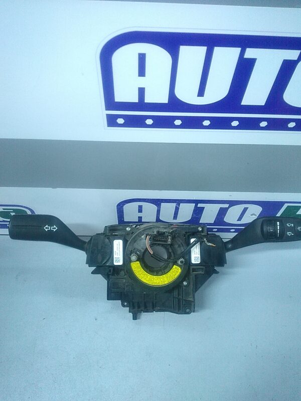 Ansablu manete coloana volan, FORD Mondeo MK4 2007-2014