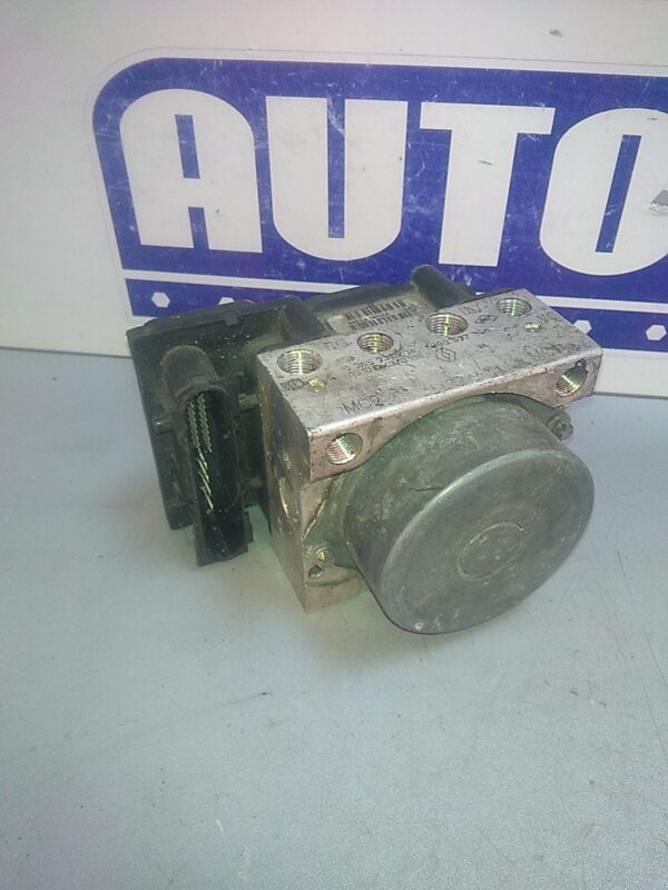 UNITATE ABS, RENAULT Megan II 2002-2009