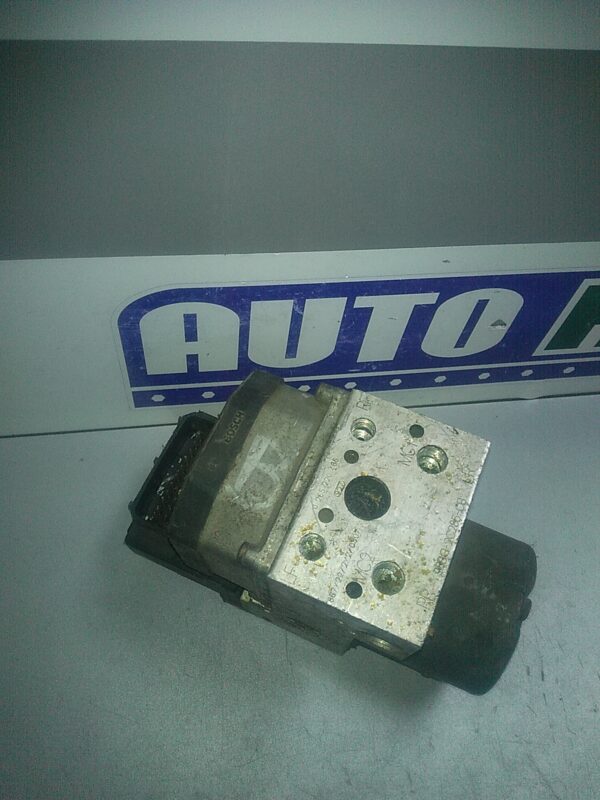 UNITATE ABS, FORD Mondeo MK2 1996-2000