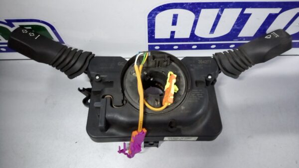 Ansamblu manete coloana volan, OPEL Astra H 2004-2014