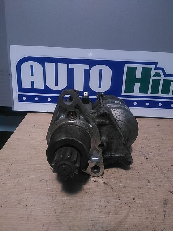 Electromotor, ROVER 75, 2.5B (11 dinti) 1998-2005