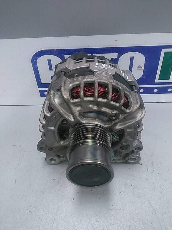 Alternator Volkswagen Passat B8 2014-2020