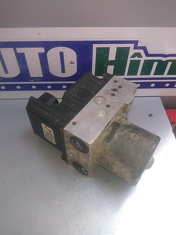 UNITATE ABS, PEUGEOT 307