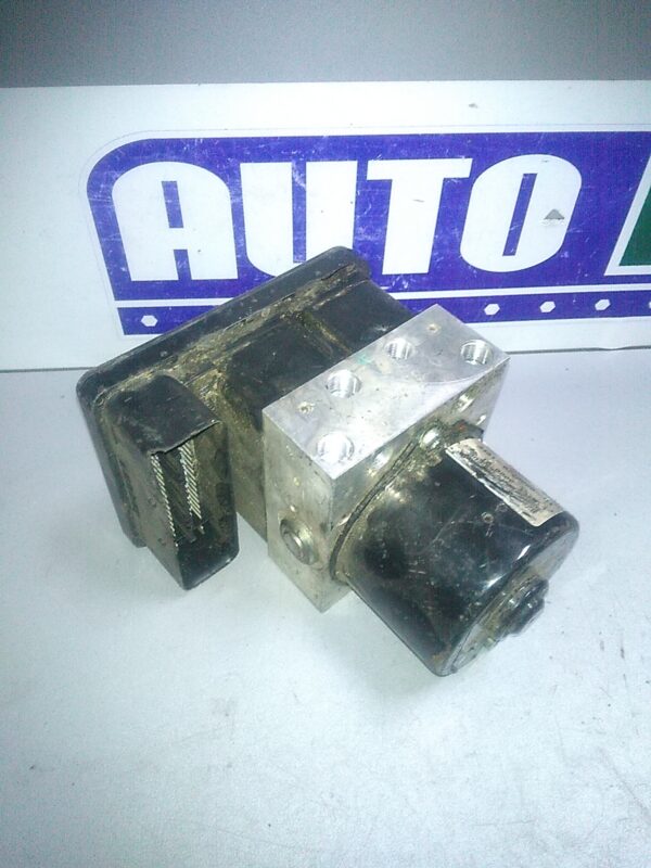 UNITATE ABS, BMW Seria III E90 2004-2013
