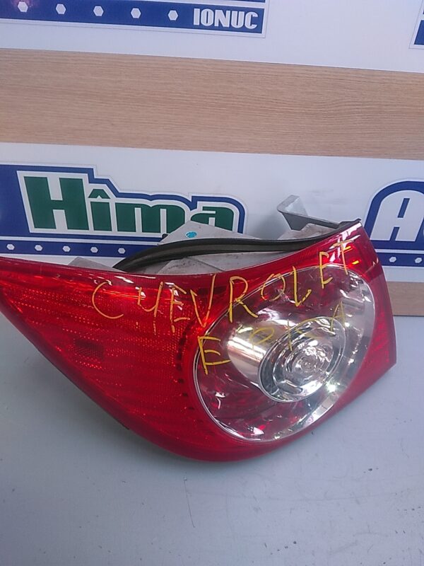 Stop stanga, CHEVROLET Epica 2004-2007