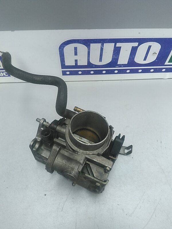 Clapeta acceleratie, OPEL Vectra B 1995-2002, 1.6B (100 cp)
