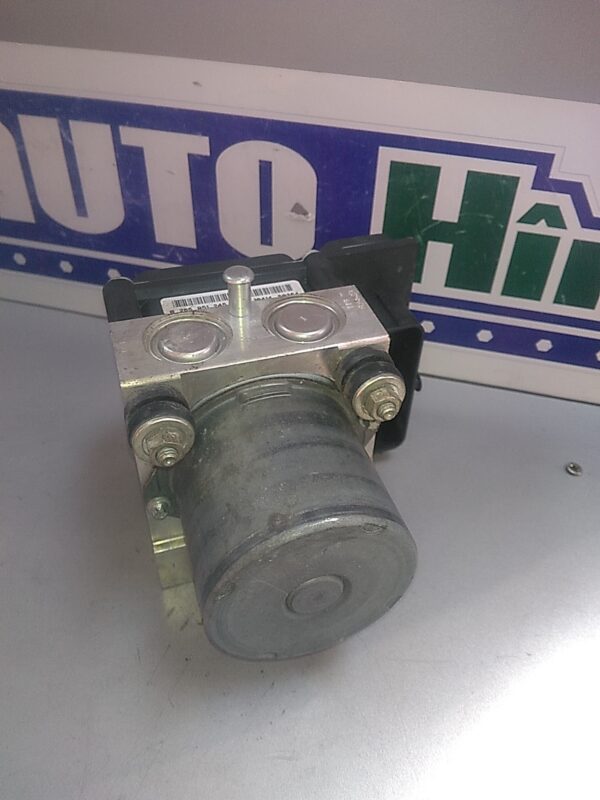 UNITATE ABS, PEUGEOT 508