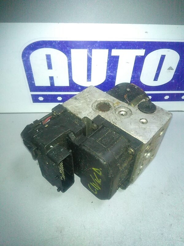 UNITATE ABS HONDA Civic MK7 2001-2005