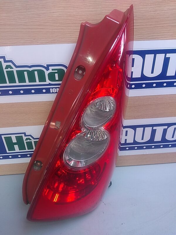 Stop dreapta, MAZDA 5 CR 2004-2010