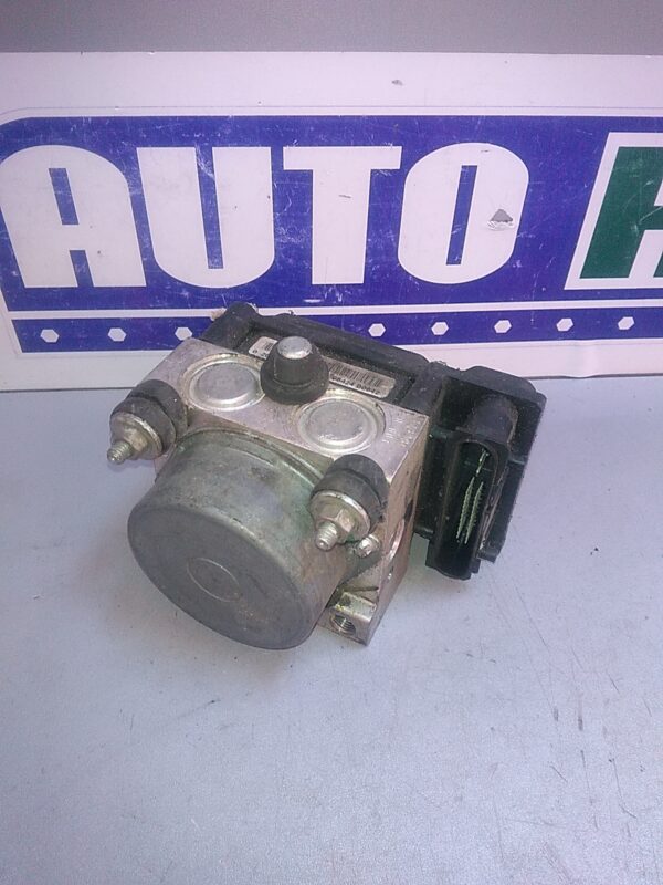 UNITATE ABS, DACIA Sandero 2006-2010