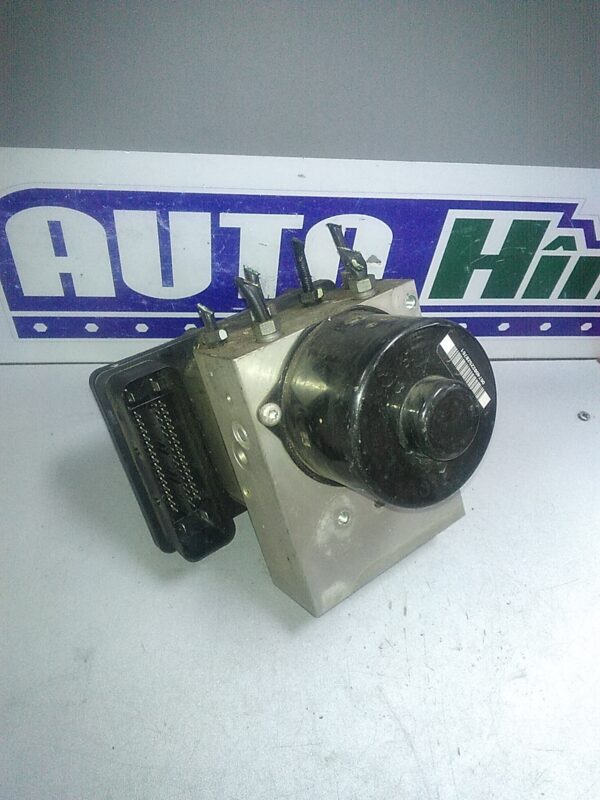 UNITATE ABS, VOLKSWAGEN Touareg 7L 2002-2010