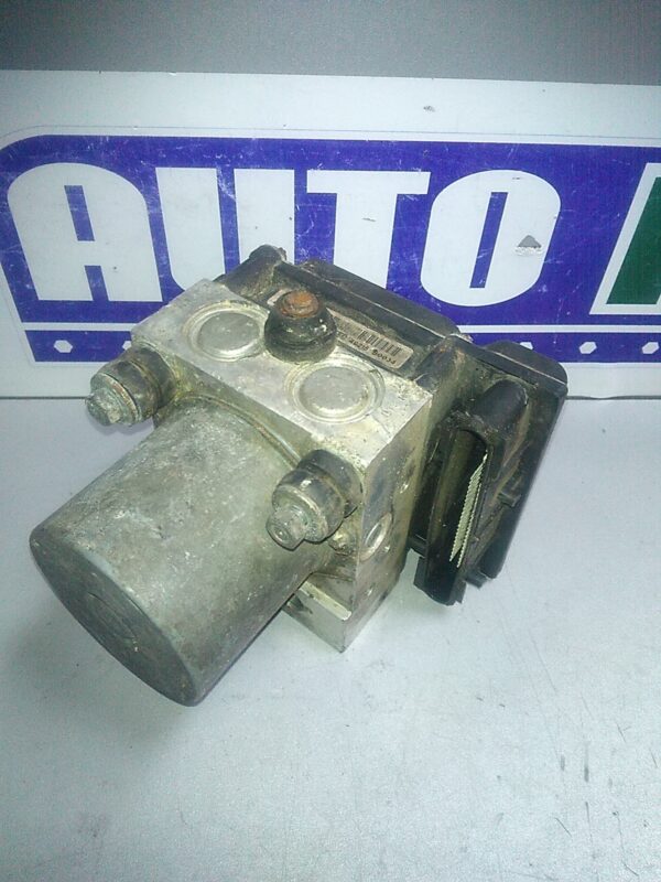 UNITATE ABS, PEUGEOT 607 1999-2010