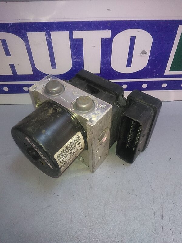 UNITATE ABS, FORD Mondeo MK4 2007-2014