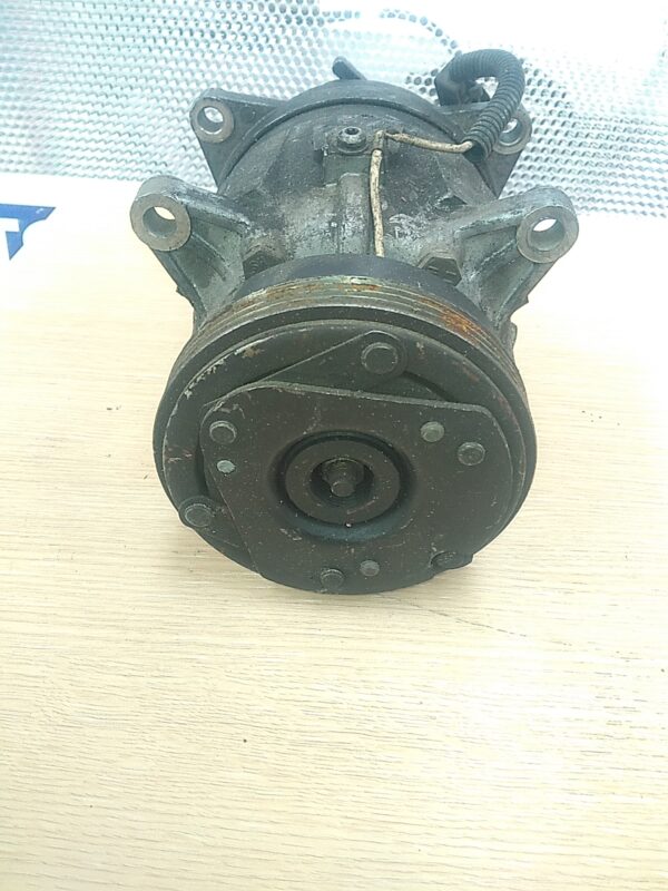Compresor clima, RENAULT Megan I, 1.4 B