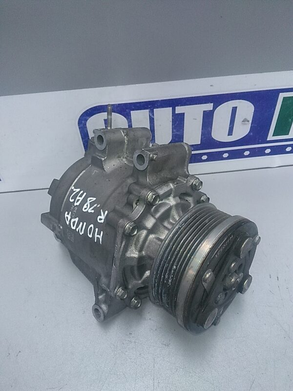 Compresor clima Honda Civic MK8 2005-2011 1.8 B