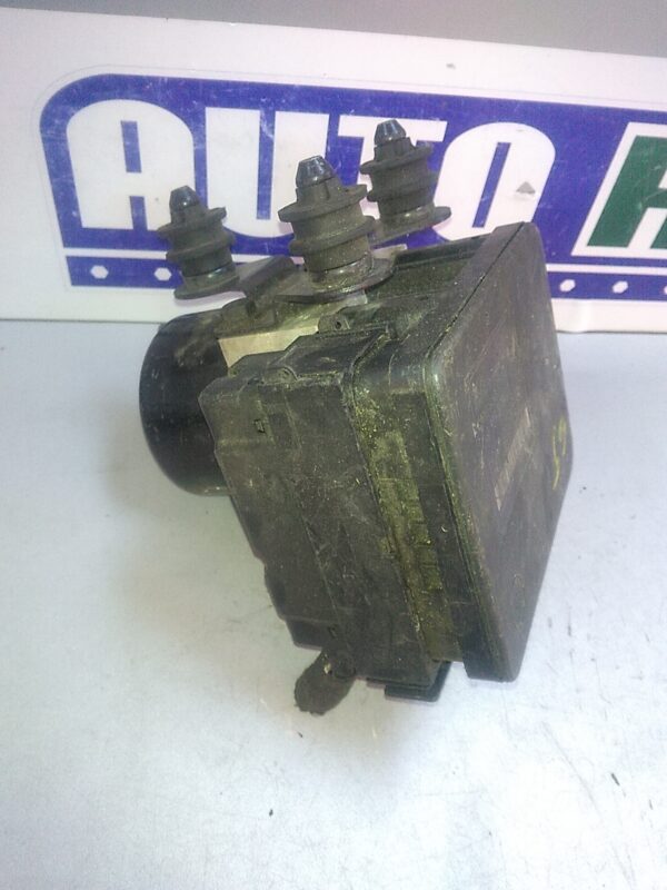 UNITATE ABS, VOLKSWAGEN Golf V 1K 2003-2010