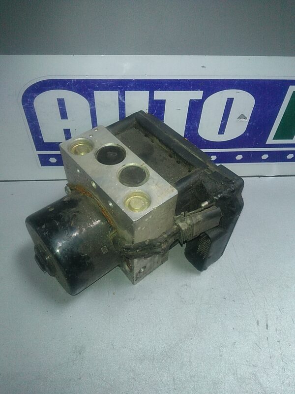 UNITATE ABS, VOLKSWAGEN Polo 6N2 1999-2001