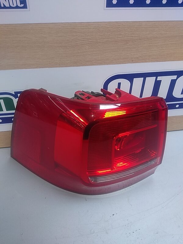 Stop stanga, VOLKSWAGEN Sharan 7N 2010-2020