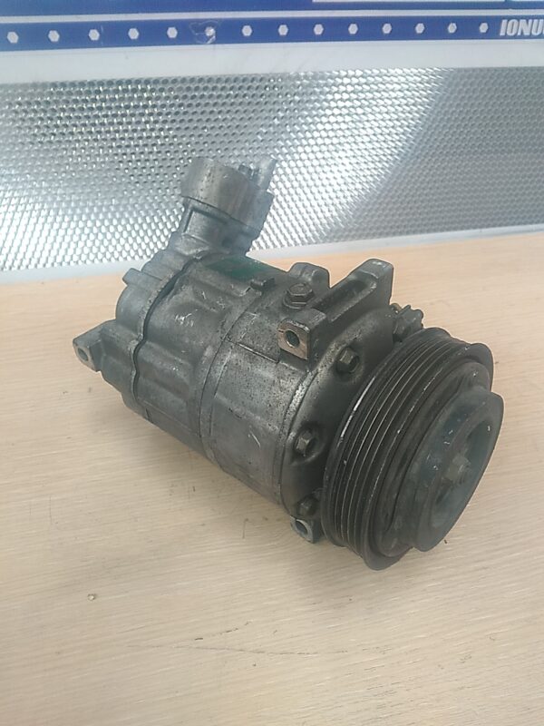 Compresor clima, OPEL Vectra C 2002-2008, 1.8 B