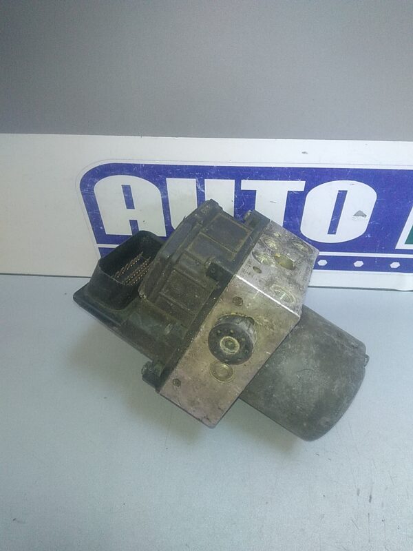 UNITATE ABS, FORD Mondeo MK3 2000-2007