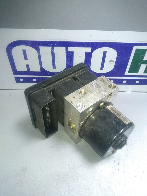 UNITATE ABS, BMW Seria III E90 2004-2013