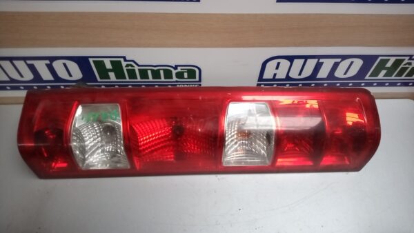 Stop stanga IVECO Daily IV 2006-2011