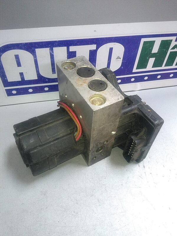 UNITATE ABS, MERCEDES CLK W208/C208 1997-2003
