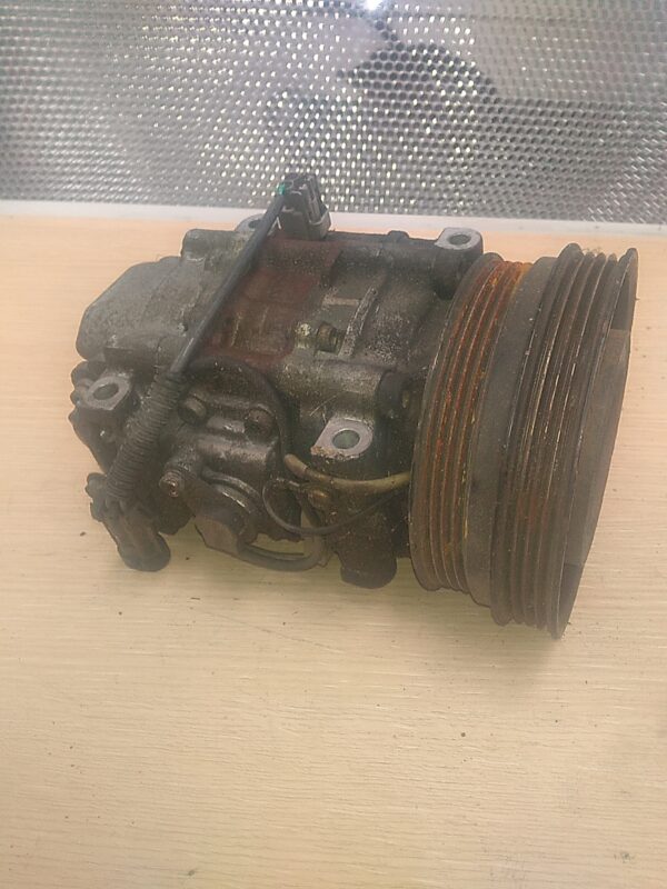 Compresor clima, FIAT Punto I 176 1993-1999, 1.2 B