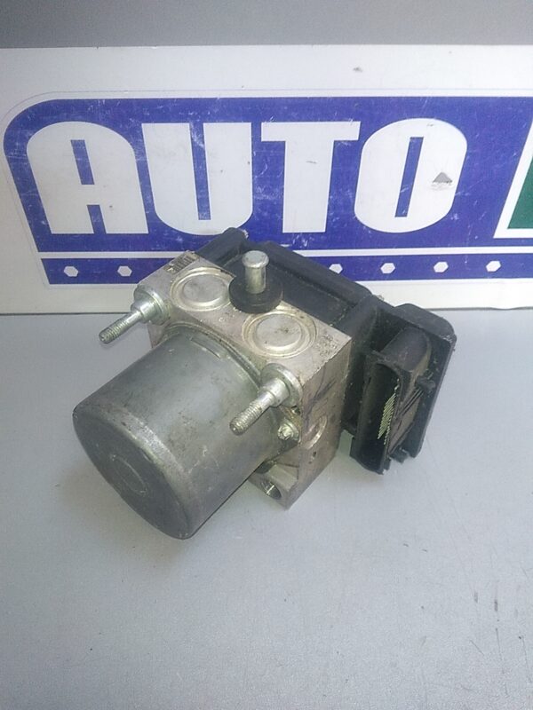 UNITATE ABS, FIAT Punto II 1999-2010