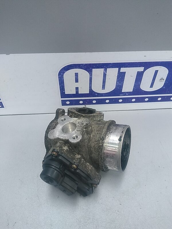 Supapa EGR Renault Master II 1997-2010 2.5 DCI