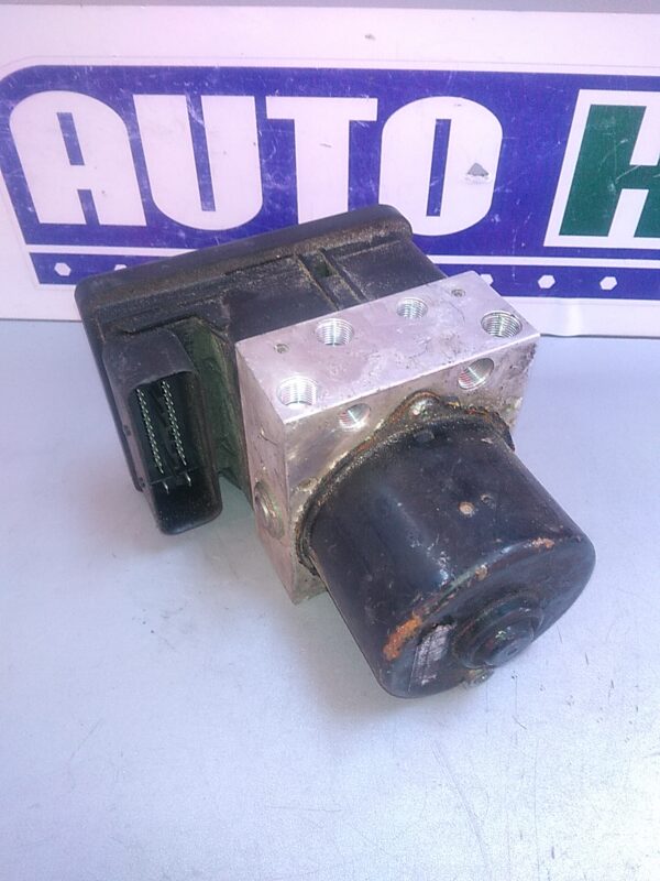 UNITATE ABS, OPEL Astra H 2004-2014