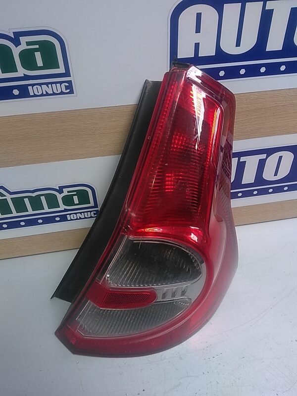 Stop dreapta, DACIA Sandero 2007-2012