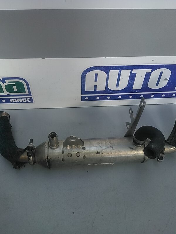Racitor gaze, ALFA ROMEO 147 2000-2010, 1.9 JTD (115 cp)