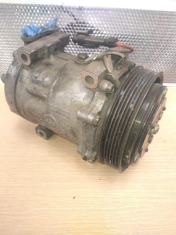 Compresor clima, ALFA ROMEO GT, 1.8 B