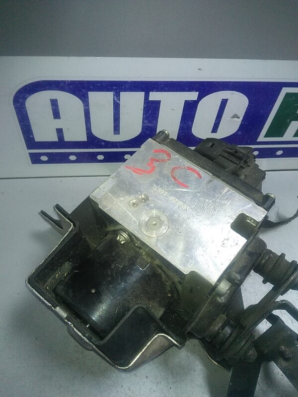 UNITATE ABS, VOLKSWAGEN PASSAT B6 SEDAN 2005-2011