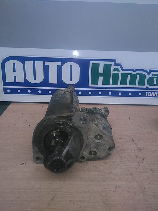 Electromotor, BMW Seria III E36 1990-2000, 1.8i(9dinti)