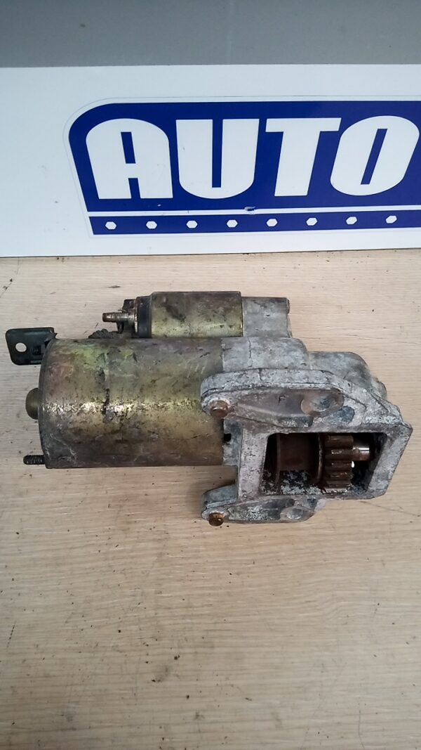 Electromotor, FORD Mondeo MK2 1996-2000 2.5B (22 dinti)