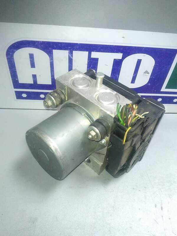 UNITATE ABS, LAND ROVER Range Rover Sport I L320 2005-2013