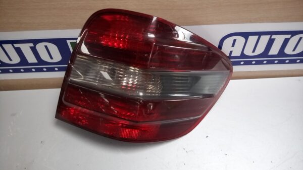 Stop dreapta, MERCEDES ML W164 2005-2012