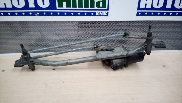 Ansamblu stergatoare parbriz cu motoras, FORD Mondeo MK2 1996-2000