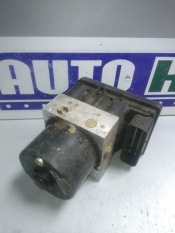 UNITATE ABS, OPEL Astra H 2004-2014