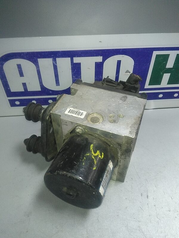 UNITATE ABS, VOLKSWAGEN PASSAT B6 SEDAN 2005-2011