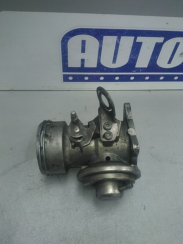 Supapa EGR, VOLKSWAGEN Golf IV 1J 1997-2005, 1.9 TDI