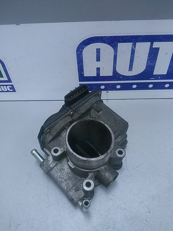 Clapeta acceleratie Mazda 6 GH 2007-2013 2.0 MZR-CD
